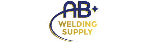 a-b-welding-supply.png