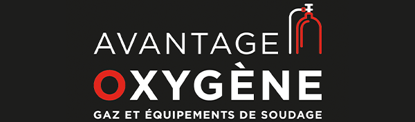 avantage-oxyg-ne.png