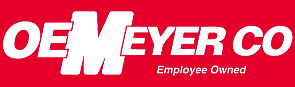 oe-meyer-co.png