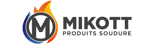 produits-soudure-mikott-inc.png