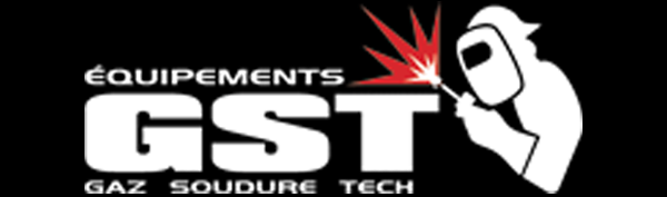 quipements-gst.png